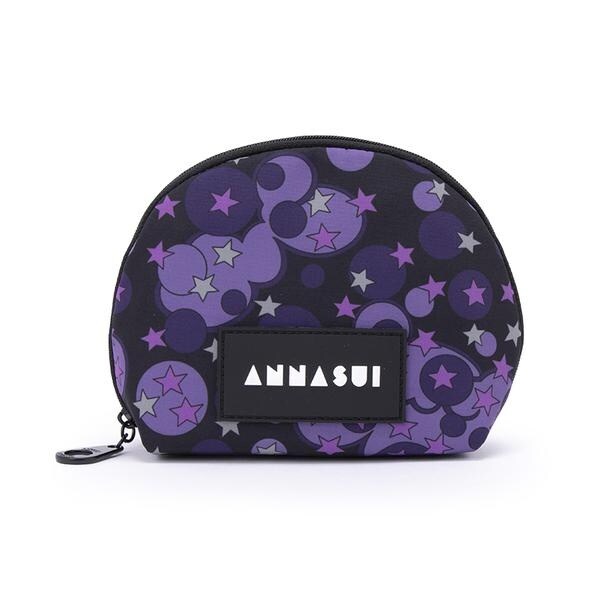 [}C]AiXC ANNA SUI @P[V Eh|[`/Ai XCiANNA SUIj p[v