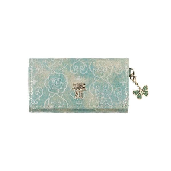 □別注【VENESSA ARIZAGA】 BEAR HUG KEYRING：チャーム