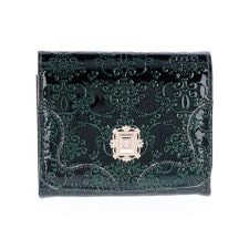 アナスイ ANNA SUI ルーミー 二つ折り財布