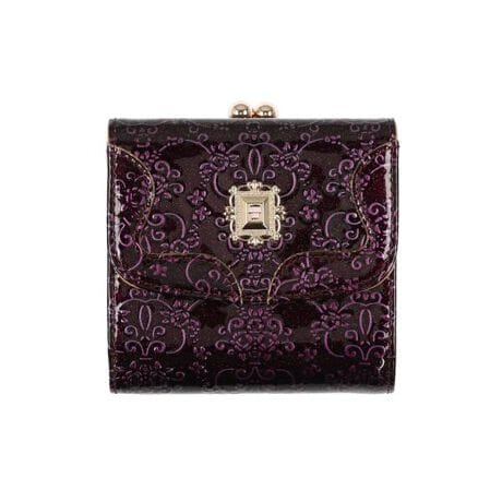 [^ԁF317975]ANNA SUI̒ԃV[Y g[~[hB_}XN[YG{XGiŕ\܂BƂł̐Ft&ɏ̐t{ƂŁÂƓȑfނɎdオĂ܂BR[i[̃U[ɂ̓S[h̃Ro{ĂAw؂₩ȈہBCXg[̑@ׂȃu[`|CgłBGiȂ̂ŏ≘ꂪtɂgBLxȌ^oG[VƑN₩ȃJ[WJBgp͂v[gɂXXłByi@zF^M : c:10A :10A :3yfށzvy[J[TCY@()zF^M : 悱:10cm