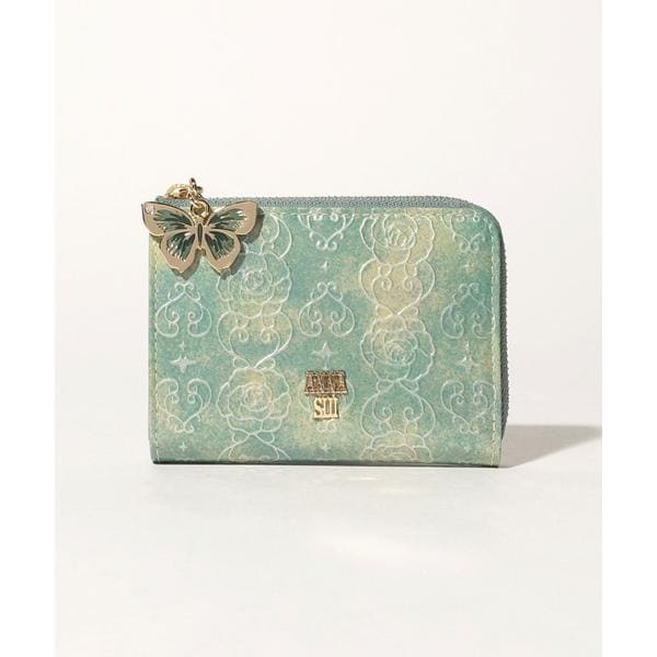 アナ スイ(ANNA SUI) 長財布 の通販 | マルイウェブチャネル