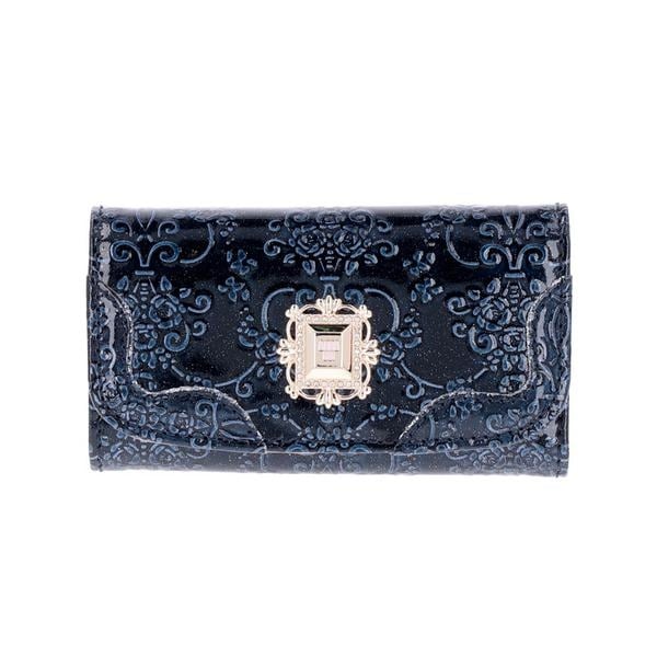 アナ スイ(ANNA SUI) レディース キーケース の一覧 | マルイ