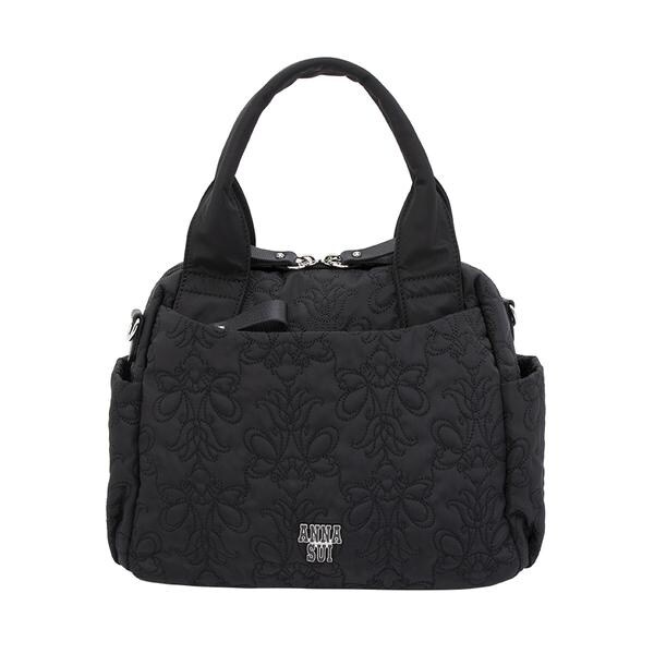 LAGOPUS WPボストンバッグ | ミレスト(MILESTO) | マルイウェブチャネル