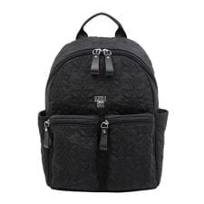 アナスイ ANNA SUI アニー バックパック