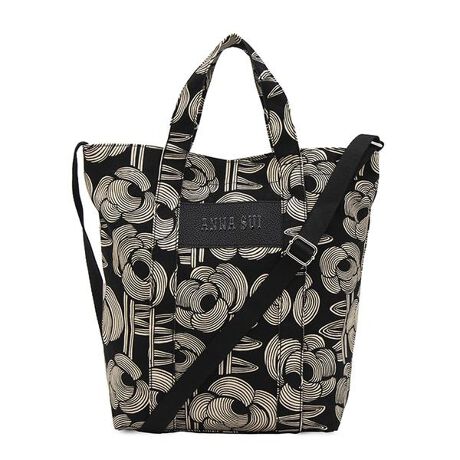 [^ԁF317800]AiXC̐^łFƂǂ̃eLX^CBghɍEꂸAgɒĂÂȂAiXC̃A[JCuvgAVvȃg[gɎdグ܂B2wayŎĂ悤ɁAV_[tĂ̂ŁAוdȂƂ͌|ɂ邱Ƃł܂Byi@zF : c:35C :26-36C }`:12C :32C V_[:61-115yfށz&nbsp;&nbsp;ve[v:|GXey[J[TCY@()zF : d:350gC :35cmC :26-36cmC }`:12cmC 荂:12.5cmC V_[Xgbv̒:61-115cm