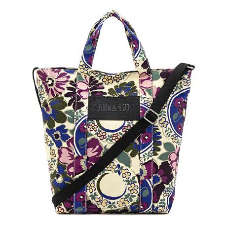 [^ԁF317800]AiXC̐^łFƂǂ̃eLX^CBghɍEꂸAgɒĂÂȂAiXC̃A[JCuvgAVvȃg[gɎdグ܂B2wayŎĂ悤ɁAV_[tĂ̂ŁAוdȂƂ͌|ɂ邱Ƃł܂Byi@zF : c:35C :26-36C }`:12C :32C V_[:61-115yfށz&nbsp;&nbsp;ve[v:|GXey[J[TCY@()zF : d:350gC :35cmC :26-36cmC }`:12cmC 荂:12.5cmC V_[Xgbv̒:61-115cm