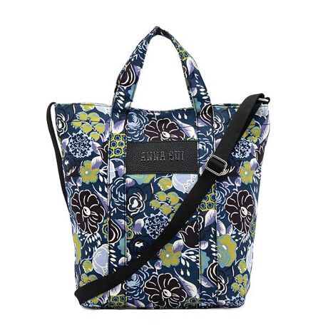 [^ԁF317800]AiXC̐^łFƂǂ̃eLX^CBghɍEꂸAgɒĂÂȂAiXC̃A[JCuvgAVvȃg[gɎdグ܂B2wayŎĂ悤ɁAV_[tĂ̂ŁAוdȂƂ͌|ɂ邱Ƃł܂Byi@zF : c:35C :26-36C }`:12C :32C V_[:61-115yfށz&nbsp;&nbsp;ve[v:|GXey[J[TCY@()zF : d:350gC :35cmC :26-36cmC }`:12cmC 荂:12.5cmC V_[Xgbv̒:61-115cm