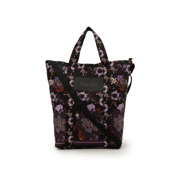 [}C]AiXC ANNA SUI A[JCug[g g[gobO/Ai XCiANNA SUIj C