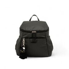 アナスイ ANNA SUI ワンダー バックパック