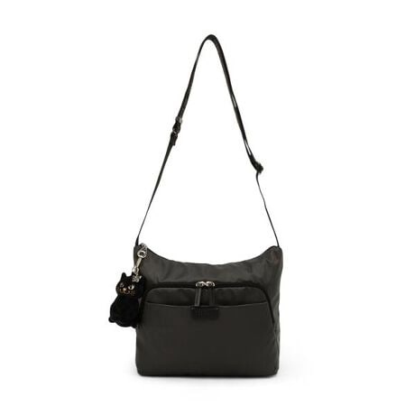 [^ԁF317783]V[킸fC[Ɋ􂷂u_[vV[YBlCTITIʂ݃`[ƂȂĕtĂ̂|CgBSꂽe[vVvȃfUCɒ悭}b`AÔȂfUCłBǂ̌^|PbgLxŋ@\IByʂɎdグĂ̂͂̂ЂƂBiggx܂ŁALV[Ŋ􂷂V[YłIyi@zF : c:25A :28.5A }`:10.5A V_[:85-144EA4Ήi22~31cm)F~Ezi10~20cmjFZEybg{gi500mljFZEybg{gci500mljFZyfށz|GXei|E^H) ve[v:ANy[J[TCY@()zF : d:360gC :25cmC :28.5cmC }`:10.5cmC V_[Xgbv̒:85-144cm