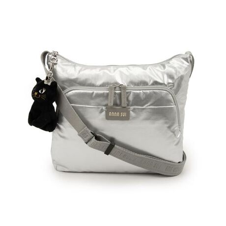 [^ԁF317783]V[킸fC[Ɋ􂷂u_[vV[YBlCTITIʂ݃`[ƂȂĕtĂ̂|CgBSꂽe[vVvȃfUCɒ悭}b`AÔȂfUCłBǂ̌^|PbgLxŋ@\IByʂɎdグĂ̂͂̂ЂƂBiggx܂ŁALV[Ŋ􂷂V[YłIEA4Ήi22~31cm)F~Ezi10~20cmjFZEybg{gi500mljFZEybg{gci500mljFZy[J[TCY@()zF : d:360gC :25cmC :28.5cmC }`:10.5cmC V_[Xgbv̒:85-144cm