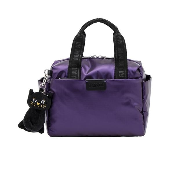 ⭐︎専用⭐︎アナスイミニ アナスイミニ(ANNA SUI mini)のバッグ- 子ども服のナルミヤ