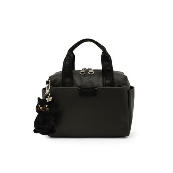 [�}���C]�A�i�X�C ANNA SUI �����_�[ 2WAY�~�j�{�X�g���o�b�O/�A�i �X�C�iANNA SUI�j �u���b�N