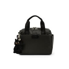 アナ スイ(ANNA SUI)のアナスイ ANNA SUI ワンダー 2wayミニボストン