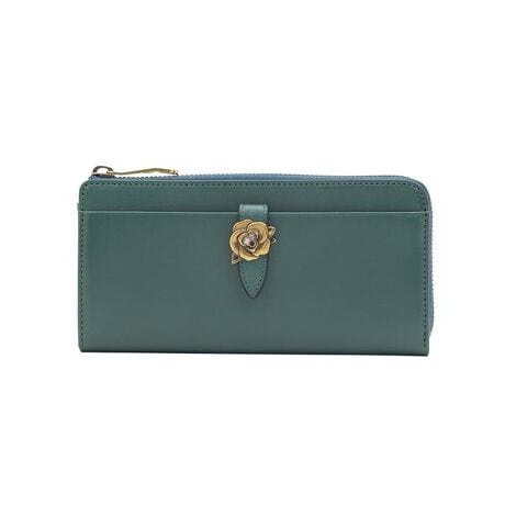 [^ԁF317830]KN̈hu{[Yh疼tꂽzV[YB肪ADŃNVbNȓ̂u{[YKN̒łlC̕iBȑւKN`[tɃIWĩu[`܂BAeB[NH{ꂽKŃAǂgŃNVbNȕ͋CoĂ܂Bĉv͎gĂقǂɖ킢[oNωA舤̗NzɈ̂͂łByi@zF : c:9.5C :19C :2yfށzvy[J[TCY@()zF : 悱:19cm