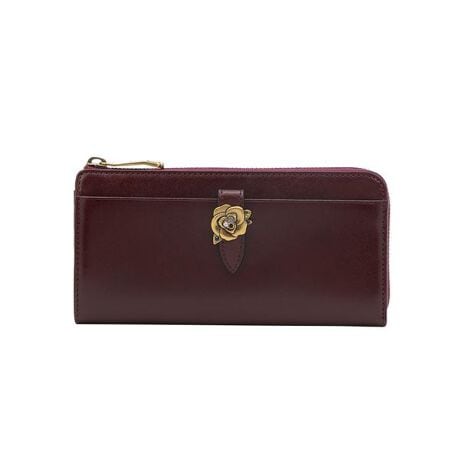 [^ԁF317830]KN̈hu{[Yh疼tꂽzV[YB肪ADŃNVbNȓ̂u{[YKN̒łlC̕iBȑւKN`[tɃIWĩu[`܂BAeB[NH{ꂽKŃAǂgŃNVbNȕ͋CoĂ܂Bĉv͎gĂقǂɖ킢[oNωA舤̗NzɈ̂͂łByi@zF : c:9.5C :19C :2yfށzvy[J[TCY@()zF : 悱:19cm