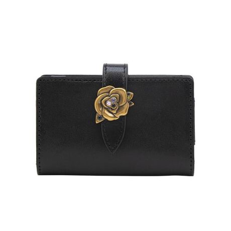 [^ԁF317833]KN̈hu{[Yh疼tꂽzV[YB肪ADŃNVbNȓ̂u{[YKN̒łlC̕iBȑւKN`[tɃIWĩu[`܂BAeB[NH{ꂽKŃAǂgŃNVbNȕ͋CoĂ܂Bĉv͎gĂقǂɖ킢[oNωA舤̗NzɈ̂͂łByi@zF : c:10C :6.5C :2.5yfށzvy[J[TCY@()zF : 悱:6.5cm