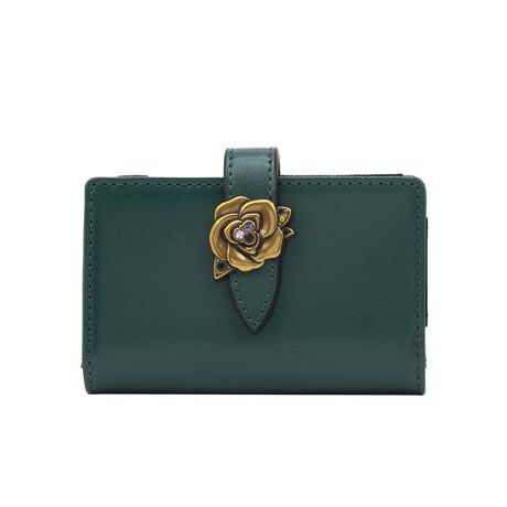 [^ԁF317833]KN̈hu{[Yh疼tꂽzV[YB肪ADŃNVbNȓ̂u{[YKN̒łlC̕iBȑւKN`[tɃIWĩu[`܂BAeB[NH{ꂽKŃAǂgŃNVbNȕ͋CoĂ܂Bĉv͎gĂقǂɖ킢[oNωA舤̗NzɈ̂͂łByi@zF : c:10C :6.5C :2.5yfށzvy[J[TCY@()zF : 悱:6.5cm