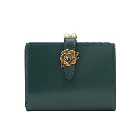 [^ԁF317831]KN̈hu{[Yh疼tꂽzV[YB肪ADŃNVbNȓ̂u{[YKN̒łlC̕iBȑւKN`[tɃIWĩu[`܂BAeB[NH{ꂽKŃAǂgŃNVbNȕ͋CoĂ܂Bĉv͎gĂقǂɖ킢[oNωA舤̗NzɈ̂͂łByi@zF : c:12C :9C :4yfށzvy[J[TCY@()zF : 悱:9cm