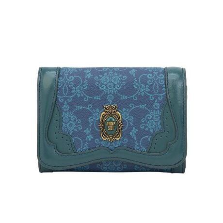 [^ԁF317881]iȃ_}XN[YvgPVCnƁAĉṽRrl[VNVbNȕ͋Ću[uvV[YBPVCnɂ͊v̂悤ȍׂV{H{A⏝ڗɂ̂|CgłBngpĂ邽߁AʏyʂɎdオĂ܂BfBeB[ɂBe[Ŵu[`͂̂ЂƂłByi@zF : c:9.5C :13C :4.5yfށz|rj@vy[J[TCY@()zF : 悱:13cm