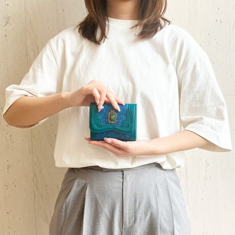 [^ԁF317882]iȃ_}XN[YvgPVCnƁAĉṽRrl[VNVbNȕ͋Ću[uvV[YBPVCnɂ͊v̂悤ȍׂV{H{A⏝ڗɂ̂|CgłBngpĂ邽߁AʏyʂɎdオĂ܂BfBeB[ɂBe[Ŵu[`͂̂ЂƂłByi@zF : c:9C :11C :4.5yfށz|rj&nbsp;&nbsp;vy[J[TCY@()zF : 悱:11cm