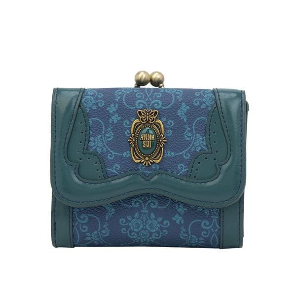 アナ スイ(ANNA SUI) 長財布 の通販 | マルイウェブチャネル
