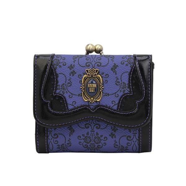 アナ スイ(ANNA SUI) 長財布 の通販 | マルイウェブチャネル