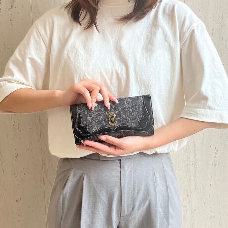 [^ԁF317880]iȃ_}XN[YvgPVCnƁAĉṽRrl[VNVbNȕ͋Ću[uvV[YBPVCnɂ͊v̂悤ȍׂV{H{A⏝ڗɂ̂|CgłBngpĂ邽߁AʏyʂɎdオĂ܂BfBeB[ɂBe[Ŵu[`͂̂ЂƂłByi@zF : c:9.5C :19C :4.5yfށz|rj@vy[J[TCY@()zF : 悱:19cm