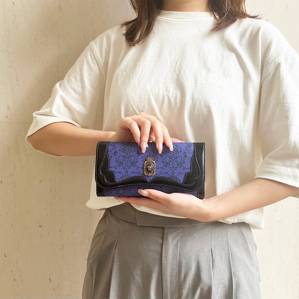 [}C]AiXC ANNA SUI [u z/Ai XCiANNA SUIj p[v