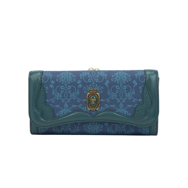 [}C]AiXC ANNA SUI [u z/Ai XCiANNA SUIj lCr[