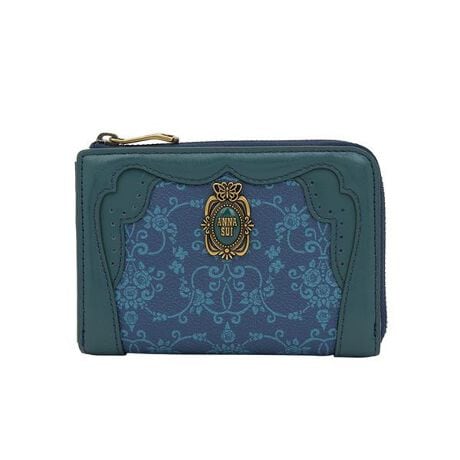 [^ԁF317883]iȃ_}XN[YvgPVCnƁAĉṽRrl[VNVbNȕ͋Ću[uvV[YBPVCnɂ͊v̂悤ȍׂV{H{A⏝ڗɂ̂|CgłBngpĂ邽߁AʏyʂɎdオĂ܂BfBeB[ɂBe[Ŵu[`͂̂ЂƂłByi@zF : c:9C :12.5C :2.5yfށz|rj vy[J[TCY@()zF : 悱:12.5cm