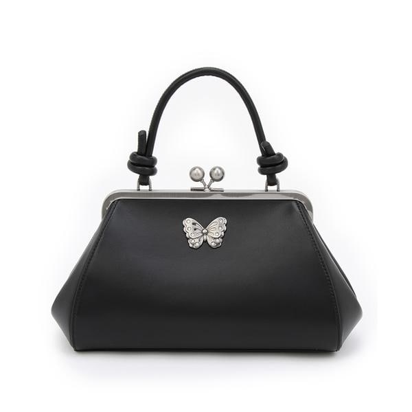 アナ スイ(ANNA SUI) バッグ の通販 | マルイウェブチャネル