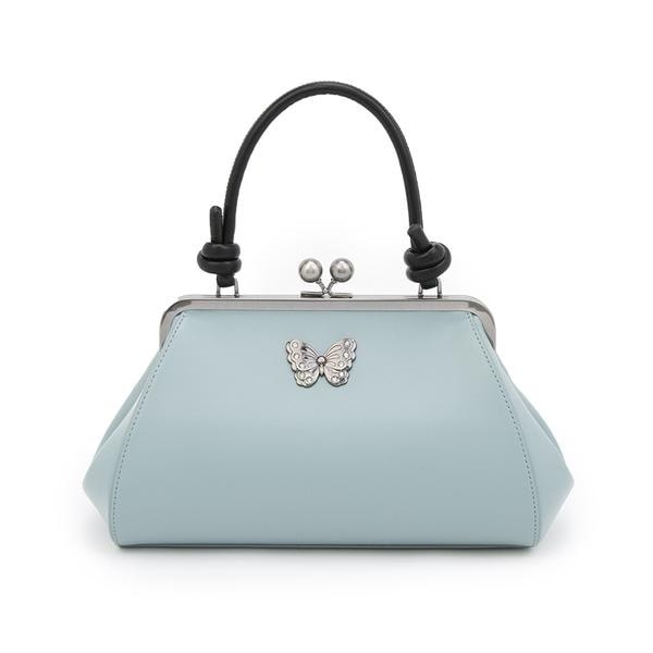 アナ スイ(ANNA SUI) バッグ の通販 | マルイウェブチャネル アナ スイ(ANNA SUI) バッグ の通販 | マルイウェブチャネル