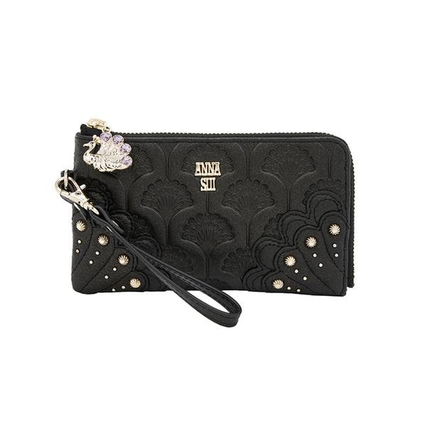アナスイ(ANNA SUI) 小銭入れ・コインケース | 通販・人気