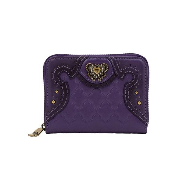 アイアイズ I Eye's 待ち合わせ、3時。 フラグメントケース