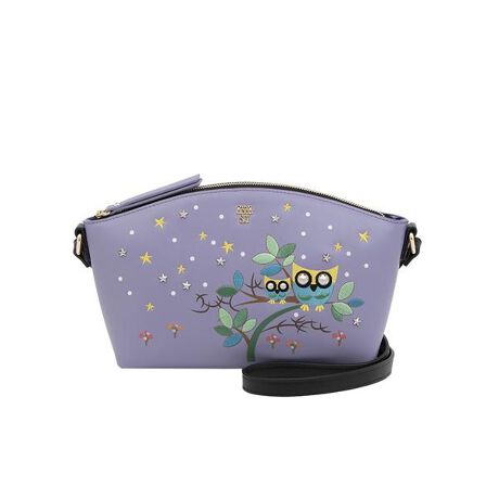 [^ԁF317891]hJƃvg̑gݍ킹t@~AA[gV[YBÕt@~AƂ͉p"e"""Ȃǂ̈Ӗ߂Ă܂B̃V[ỸfUĆAߋ̕vf𒊏oA܂"t@~A"ȃA[ggpĂ܂Iyi@zF : c:15C :21-27C }`:7.5C V_[:121-135yfށzvy[J[TCY@()zF : :21-27cmC }`:7.5cmC V_[Xgbv̒:121-135cm