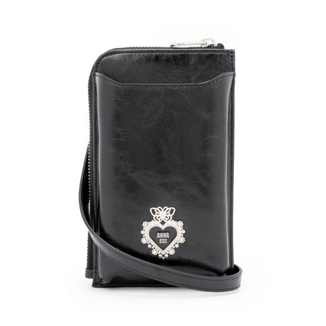 [^:317950]lC̃X}zV_[ɐVfUCoIcA\tgŌyʂȍvgpĂ̂ŁAgVvȃfUC̒Ńn[gƌĂAL[gȎdオɂȂĂ܂B