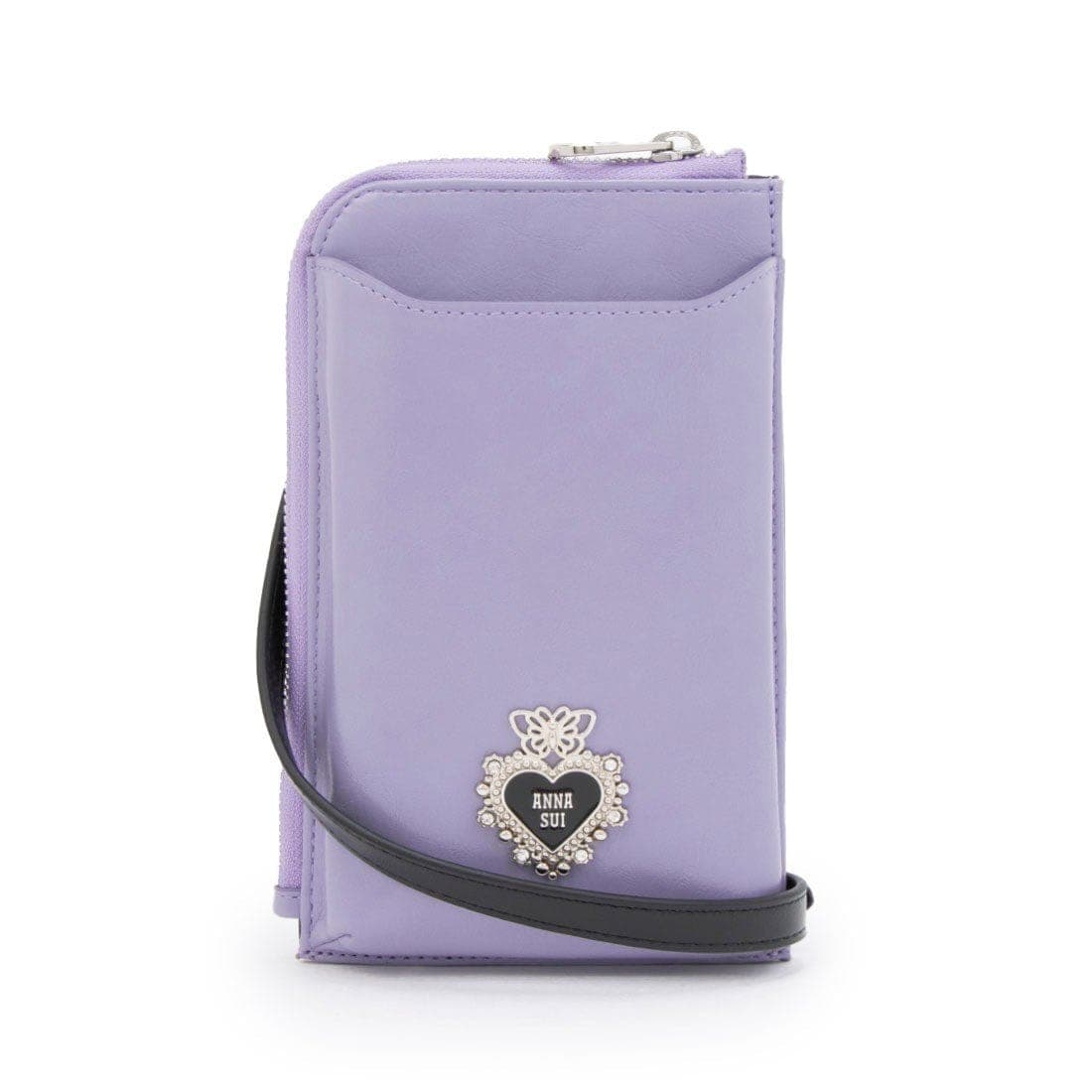 [�}���C]�|�s�[ �X�}�z�V�����_�[/�A�i �X�C�iANNA SUI�j ���x���_�[
