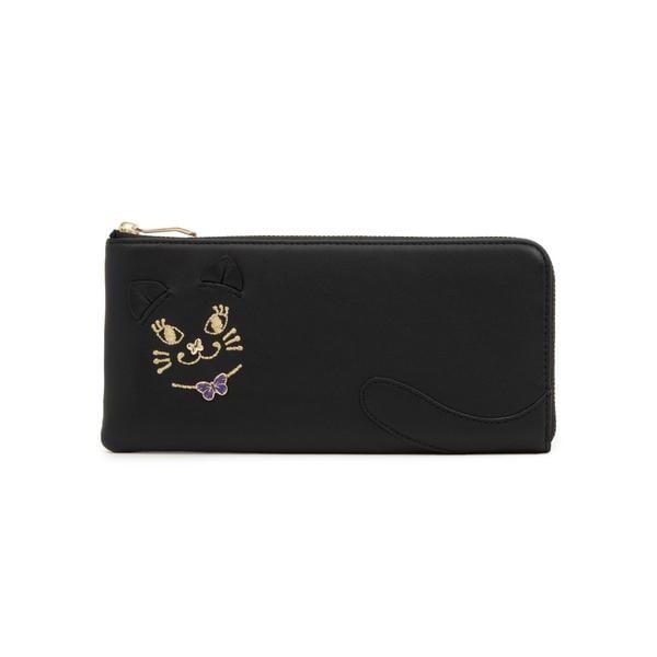 [}C]TITI\tg }`z/Ai XCiANNA SUIj ubN