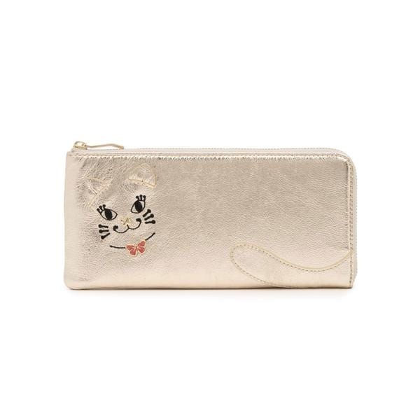 [}C]TITI\tg }`z/Ai XCiANNA SUIj S[h