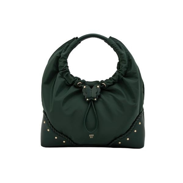 ✿新品未使用✿アナスイ✿ハピネスショルダーバッグ✿ ハピネス ショルダーバッグ | アナ スイ(ANNA SUI) | マルイ