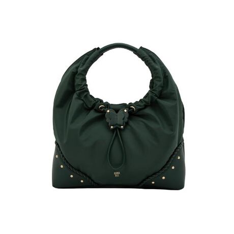 [^ԁF318040]ANNA SUI2025NH~RNVoꂵuo^tCcCXgvV[ÝAuhےo^tC`[tƁAcCXgpCsOX^bYƂfBe[ӂ񂾂ɂAtF~jƃGbWBȖ͂𕹂VobOV[YłBӂƂV[O_炩y₩Ȗ{̑fނƁAn[heCXgȃp[c̃RgXg▭ɒaAJWAȂꂽ݊܂Bg[g^CvA4t@Cۂ܂TCYŁArWlXV[ʋ΂ɂ҂BɁA}`Ƃ[͂ɗDꂽ2wayV_[obOATCh̕RŃVGbg̒łВ^CvȂǁAprX^Cɍ킹đIׂLxȃCibvWJB500mlybg{gⒷz܂pIȃTCYɉAɂANNA SUIIWỉ؂₩ȃt[vgngpAobOJ邽тɋC܂dオɂȂĂ܂Big炨oAs܂ŕLV[Ŋ􂵁AX^COɉ؂₩ƃANZgYĂuo^tCcCXgv́ȀH~̎ACeƂĂ߂̈iłBEA4Ήi22~31cm)FZEzi10~20cmjFZEybg{gi500mljFZEybg{gci500mljFZy[J[TCY@()zFREE : d:490gC :24cmC :38cmC }`:12cmC 荂:19cm