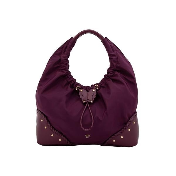 アナスイ ANNA SUI ディディオン 2wayショルダーバッグ | アナ