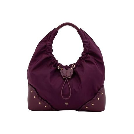 [^ԁF318040]ANNA SUI2025NH~RNVoꂵuo^tCcCXgvV[ÝAuhےo^tC`[tƁAcCXgpCsOX^bYƂfBe[ӂ񂾂ɂAtF~jƃGbWBȖ͂𕹂VobOV[YłBӂƂV[O_炩y₩Ȗ{̑fނƁAn[heCXgȃp[c̃RgXg▭ɒaAJWAȂꂽ݊܂Bg[g^CvA4t@Cۂ܂TCYŁArWlXV[ʋ΂ɂ҂BɁA}`Ƃ[͂ɗDꂽ2wayV_[obOATCh̕RŃVGbg̒łВ^CvȂǁAprX^Cɍ킹đIׂLxȃCibvWJB500mlybg{gⒷz܂pIȃTCYɉAɂANNA SUIIWỉ؂₩ȃt[vgngpAobOJ邽тɋC܂dオɂȂĂ܂Big炨oAs܂ŕLV[Ŋ􂵁AX^COɉ؂₩ƃANZgYĂuo^tCcCXgv́ȀH~̎ACeƂĂ߂̈iłBEA4Ήi22~31cm)FZEzi10~20cmjFZEybg{gi500mljFZEybg{gci500mljFZy[J[TCY@()zFREE : d:490gC :24cmC :38cmC }`:12cmC 荂:19cm