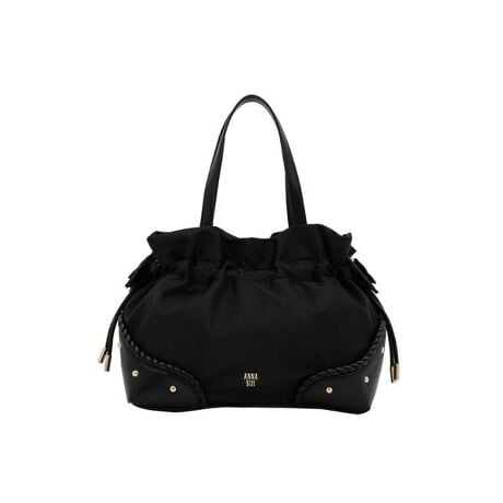 [^ԁF318041]ANNA SUI2025NH~RNVoꂵuo^tCcCXgvV[ÝAuhےo^tC`[tƁAcCXgpCsOX^bYƂfBe[ӂ񂾂ɂAtF~jƃGbWBȖ͂𕹂VobOV[YłBӂƂV[O_炩y₩Ȗ{̑fނƁAn[heCXgȃp[c̃RgXg▭ɒaAJWAȂꂽ݊܂Bg[g^CvA4t@Cۂ܂TCYŁArWlXV[ʋ΂ɂ҂BɁA}`Ƃ[͂ɗDꂽ2wayV_[obOATCh̕RŃVGbg̒łВ^CvȂǁAprX^Cɍ킹đIׂLxȃCibvWJB500mlybg{gⒷz܂pIȃTCYɉAɂANNA SUIIWỉ؂₩ȃt[vgngpAobOJ邽тɋC܂dオɂȂĂ܂Big炨oAs܂ŕLV[Ŋ􂵁AX^COɉ؂₩ƃANZgYĂuo^tCcCXgv́ȀH~̎ACeƂĂ߂̈iłBEA4Ήi22~31cm)F~Ezi10~20cmjFZEybg{gi500mljFZEybg{gci500mljFZy[J[TCY@()zFREE : d:420gC :23cmC :27.5-30cmC }`:15cmC 荂:16cmC V_[Xgbv̒:92-114cm