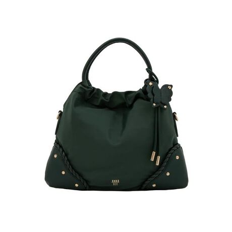 [^ԁF318042]ANNA SUI2025NH~RNVoꂵuo^tCcCXgvV[ÝAuhےo^tC`[tƁAcCXgpCsOX^bYƂfBe[ӂ񂾂ɂAtF~jƃGbWBȖ͂𕹂VobOV[YłBӂƂV[O_炩y₩Ȗ{̑fނƁAn[heCXgȃp[c̃RgXg▭ɒaAJWAȂꂽ݊܂Bg[g^CvA4t@Cۂ܂TCYŁArWlXV[ʋ΂ɂ҂BɁA}`Ƃ[͂ɗDꂽ2wayV_[obOATCh̕RŃVGbg̒łВ^CvȂǁAprX^Cɍ킹đIׂLxȃCibvWJB500mlybg{gⒷz܂pIȃTCYɉAɂANNA SUIIWỉ؂₩ȃt[vgngpAobOJ邽тɋC܂dオɂȂĂ܂Big炨oAs܂ŕLV[Ŋ􂵁AX^COɉ؂₩ƃANZgYĂuo^tCcCXgv́ȀH~̎ACeƂĂ߂̈iłBEA4Ήi22~31cm)F~Ezi10~20cmjFZEybg{gi500mljFZEybg{gci500mljFZy[J[TCY@()zFREE : d:320gC :23cmC :30-33cmC }`:3cmC 荂:11cmC V_[Xgbv̒:92-114cm