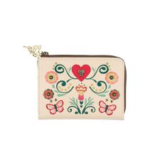 アナ スイ(ANNA SUI)のアナスイ ANNA SUI ブルーム マルチケース