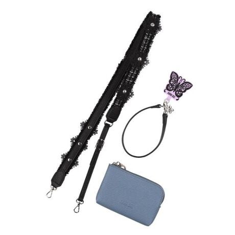 [^ԁF317683]lC̃X}[gtHXOt@bViu@\IɃo[WAbvI낢ȃfUC̃XOWJAX}[gtH΂ߊ|o悤ɂȂz_[ƁAJ[h⏬K|[`t܂BɎoăTuobÔ悤ɎgAKvŏ̕΂ꂾłɂoo܂I@\΂ȃXOŁAoHappyɁy舵̂ӁzEXO͑@ׂȍƂȂĂ܂Bt|[`ɕꂷĂ̂gpAXOɕׂ|肷Ɣj̋ꂪ܂̂łӂBEߕɈ\܂̂łӂBEX}[gtHz_[̑ΉłP[X́A[d`̂̂Ɍ܂By[J[TCY@()zTCY:V_[S:135-140EnhXgbvS:36E|[`_c:9.5^:14^}`:1.5