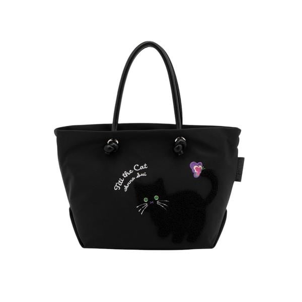 ホーリー 2wayトートバッグ | アナ スイ(ANNA SUI) | マルイ