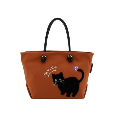 [^ԁF318010]ANNA SUIiAiXCj̐lClRLN^[uTITIv́wfC[TITIxV[YoBӂƂ̊̂hJŕ\ꂽTITIA܂ŃobO̒ɏZł邩̂悤Ȉ炵BpCfނ̂悤Ɍ_炩ȎG肪AoɂGɂ₳A╶̎hJ肰ȂANZgɂȂĂ܂BobO{̂́AyʂȂ}`̂Ŏ[͂QBVt@Xi[tŒgɂAʋ΁EʊwɂSĎg܂BV_[XgbvgΎ΂߂\2waydlBCR[fɍ킹ăAWy߂̂|CgłByV[ʂ߂̎gzʋ΁EʊwɁF^ubgA|[`ނyX[BVt@Xi[ňSɁBx̂łɁFӂlRhJANZgɂȂAVvR[fɂVѐSvXBs̃TuobOɁFyʁ_炩fނł΂炸AV_[ňړKBv[gEMtgɁFlRDւ̑蕨ɍœKȃfUCBaLOɂ߁BulRhJobOvuLfUC̃g[gobOvu2wayg[gvuʋ΃obO fB[X vul킢LObYvȂǁAobOt@bVTĂɂ҂́ApƃfUC˔ACełBEA4Ήi22~31cm)F~Ezi10~20cmjFZEybg{gi500mljFZEybg{gci500mljFZy[J[TCY@()zFREE : d:340gC :20cmC :22-33cmC }`:15cmC 荂:13cmC V_[Xgbv̒:78-140cm